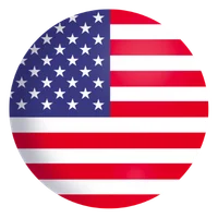 EN